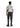 Eik Nickel Pants - Brown Pants679_2116-206_Brown_285712866930500- Butler Loftet