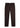 Woodbirds Eik Nickel Pants - Brown. Køb bukser her.