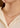 Eileen necklace - Gold-Jewellery-Pernille Corydon-Butler Loftet