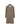 Modströms EilishMD Coat - Spring Stone. Køb frakker her.