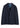 Oscar Jacobsons Einar Blazer - Navy. Køb blazers her.