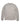 Acne Studios' Eisen Face - Light Grey Melange. Køb sweatshirts her.
