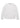 Acne Studios' Eisen Face - Optic White. Køb sweatshirts her.
