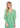 Elani Flower Burst Blouse - Soft Green Blouses812_158422_SOFTGREEN_345711554731511- Butler Loftet