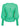 Elani Flower Burst Blouse - Soft Green Blouses812_158422_SOFTGREEN_345711554731511- Butler Loftet