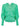 Neo Noirs Elani Flower Burst Blouse - Soft Green. Køb blouses her.
