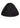 Elder Blazer - Black Blazers755_30894651_Black_487311947647191- Butler Loftet