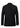 Elder Blazer - Black Blazers755_30894651_Black_487311947647191- Butler Loftet