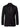 Oscar Jacobsons Elder Blazer - Black. Køb blazers her.