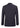 Elder Smoking Blazer - Navy Blazers755_30894651_NAVY_467311947647030- Butler Loftet
