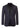 Oscar Jacobsons Elder Smoking Blazer - Navy. Køb blazers her.