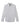 A.P.C's Element shirt - Green. Køb shirts her.