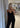 Elinas Glitter Top - Black Top812_158829_Black_345711554816010- Butler Loftet