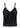Neo Noirs Elinas Glitter Top - Black. Køb toppe her.