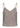 Neo Noirs Elinas Glitter Top - Sand. Køb toppe her.