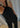 Elisabetta Top - Black Top812_159253_Black_345711554817093- Butler Loftet