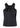 Neo Noirs Elisabetta Top - Black. Køb toppe her.