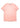 Acne Studios' Ellison Face - Blush Pink. Køb t-shirts her.