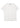 Acne Studios' Ellison Face - Optic White. Køb t-shirts her.