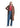 Elton vintage jeans - Medium Blue Jeans100_55940_MEDIUMBLUE_245714980113128- Butler Loftet