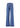 Elton vintage jeans - Medium Blue Jeans100_55940_MEDIUMBLUE_245714980113128- Butler Loftet