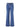 Modströms Elton vintage jeans - Medium Blue. Køb jeans her.