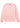 Acne Studios' Elwood Face - Blush Pink. Køb sweatshirts her.