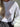 Elwood Face - Optic White Sweatshirts80_CL0021_OPTICWHITE_XXS7323335411369- Butler Loftet