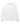 Acne Studios' Elwood Face - Optic White. Køb sweatshirts her.