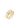 Maria Blacks Emilie Wrap Ring - Gold. Køb ringe her.