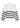 Emmeline Stripe Knit Blouse - Off White Knitwear812_158452_OFFWHITE_345711554732112- Butler Loftet
