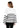 Emmeline Stripe Knit Blouse - Off White Knitwear812_158452_OFFWHITE_345711554732112- Butler Loftet