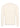 Emmet Roundneck - White Shell Knitwear755_66854954_WhiteShell_M7313142794564- Butler Loftet