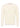 Oscar Jacobsons Emmet Roundneck - White Shell. Køb strik her.