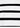 Ena Stripe Knit Blouse - Off White Knitwear812_156415_OFFWHITE_345711554665397- Butler Loftet