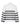 Ena Stripe Knit Blouse - Off White Knitwear812_156415_OFFWHITE_345711554665397- Butler Loftet