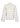 Ena Stripe Knit Blouse - Sand Knitwear812_156415_SAND_345711554707462- Butler Loftet