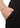 Envision S-Chain Bracelet - Gold Plated Jewellery759_ESCB01SS2100-G_GOLDPLATED_M2999001978310- Butler Loftet