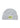 Butter Goods' Equipment beanie - Grey. Køb huer her.