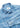 Errico Pocket 5191 - Indigo Check Shirts210_2125191501_INDIGOCHECK_S5710464819609- Butler Loftet