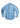 Errico Pocket 5191 - Indigo Check Shirts210_2125191501_INDIGOCHECK_S5710464819609- Butler Loftet