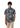 Errico SS 5209 - Navy Print Shirts210_2235209550_NAVYPRINT_S5710464947319- Butler Loftet