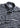 Errico Shirt 5166 - Navy Check Shirts210_2185166595_NAVYCHECK_S5710464942352- Butler Loftet