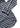 Errico Shirt 5166 - Navy Check Shirts210_2185166595_NAVYCHECK_S5710464942352- Butler Loftet