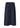 Esmeralda skirt - Navy Sky Skirts100_55243_NAVYSKY_XS5714980019673- Butler Loftet