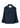 Modströms EsmundMD-jas - Navy Sky. Koop hier bovenkleding.