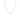 Maanesten's Eva ketting - Sterling zilver. Koop hier kettingen.
