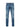 Tiger of Swedens Evolve Stone Wash - Blue. Køb jeans her.
