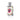 Etat Libre d¿Oranges Exit The King EdP - 50 Ml. Køb beauty her.
