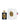 Experimentum Crucis - 100 ml Accessoires778_EXP100_100ML_100ML3760168592249- Butler Loftet